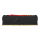 HyperX 16GB (1x16GB) 3200MHz CL16 Fury RGB - 511017 - zdjęcie 2